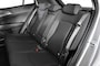 Kia Sportage 1.6 T-GDi MHEV 160 PK DynamicLine - Automaat 