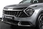 Kia Sportage 1.6 T-GDi MHEV 160 PK DynamicLine - Automaat 