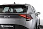 Kia Sportage 1.6 T-GDi MHEV 160 PK DynamicLine - Automaat 