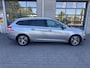 Peugeot 308 SW 1.2 PureTech Blue Lease Premium NL AUTO