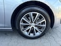 Peugeot 308 SW 1.2 PureTech Blue Lease Premium NL AUTO