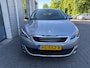 Peugeot 308 SW 1.2 PureTech Blue Lease Premium NL AUTO