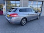 Peugeot 308 SW 1.2 PureTech Blue Lease Premium NL AUTO