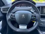 Peugeot 308 SW 1.2 PureTech Blue Lease Premium NL AUTO