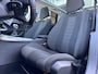 Peugeot 308 SW 1.2 PureTech Blue Lease Premium NL AUTO