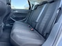 Peugeot 308 SW 1.2 PureTech Blue Lease Premium NL AUTO