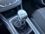 Peugeot 308 SW 1.2 PureTech Blue Lease Premium NL AUTO