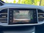 Peugeot 308 SW 1.2 PureTech Blue Lease Premium NL AUTO