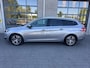 Peugeot 308 SW 1.2 PureTech Blue Lease Premium NL AUTO