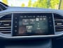 Peugeot 308 SW 1.2 PureTech Blue Lease Premium NL AUTO