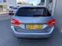 Peugeot 308 SW 1.2 PureTech Blue Lease Premium NL AUTO