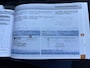 Peugeot 308 SW 1.2 PureTech Blue Lease Premium NL AUTO