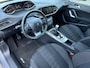 Peugeot 308 SW 1.2 PureTech Blue Lease Premium NL AUTO