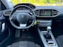 Peugeot 308 SW 1.2 PureTech Blue Lease Premium NL AUTO