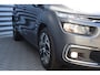 Citroën C4 Grand SpaceTourer Citroën 1.2 PURETECH 130PK 7-ZITS SHINE / NAVI / CLIMA / LED / PDC / 17" LMV / CAMERA / KEYLESS / 1E EIGENAAR / NIEUWSTAAT !!