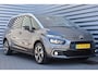 Citroën C4 Grand SpaceTourer Citroën 1.2 PURETECH 130PK 7-ZITS SHINE / NAVI / CLIMA / LED / PDC / 17" LMV / CAMERA / KEYLESS / 1E EIGENAAR / NIEUWSTAAT !!