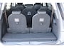 Citroën C4 Grand SpaceTourer Citroën 1.2 PURETECH 130PK 7-ZITS SHINE / NAVI / CLIMA / LED / PDC / 17" LMV / CAMERA / KEYLESS / 1E EIGENAAR / NIEUWSTAAT !!