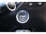 Citroën C4 Grand SpaceTourer Citroën 1.2 PURETECH 130PK 7-ZITS SHINE / NAVI / CLIMA / LED / PDC / 17" LMV / CAMERA / KEYLESS / 1E EIGENAAR / NIEUWSTAAT !!