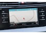 Citroën C4 Grand SpaceTourer Citroën 1.2 PURETECH 130PK 7-ZITS SHINE / NAVI / CLIMA / LED / PDC / 17" LMV / CAMERA / KEYLESS / 1E EIGENAAR / NIEUWSTAAT !!