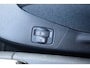 Citroën C4 Grand SpaceTourer Citroën 1.2 PURETECH 130PK 7-ZITS SHINE / NAVI / CLIMA / LED / PDC / 17" LMV / CAMERA / KEYLESS / 1E EIGENAAR / NIEUWSTAAT !!
