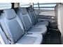Citroën C4 Grand SpaceTourer Citroën 1.2 PURETECH 130PK 7-ZITS SHINE / NAVI / CLIMA / LED / PDC / 17" LMV / CAMERA / KEYLESS / 1E EIGENAAR / NIEUWSTAAT !!