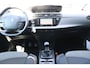 Citroën C4 Grand SpaceTourer Citroën 1.2 PURETECH 130PK 7-ZITS SHINE / NAVI / CLIMA / LED / PDC / 17" LMV / CAMERA / KEYLESS / 1E EIGENAAR / NIEUWSTAAT !!