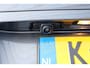 Citroën C4 Grand SpaceTourer Citroën 1.2 PURETECH 130PK 7-ZITS SHINE / NAVI / CLIMA / LED / PDC / 17" LMV / CAMERA / KEYLESS / 1E EIGENAAR / NIEUWSTAAT !!