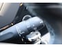 Citroën C4 Grand SpaceTourer Citroën 1.2 PURETECH 130PK 7-ZITS SHINE / NAVI / CLIMA / LED / PDC / 17" LMV / CAMERA / KEYLESS / 1E EIGENAAR / NIEUWSTAAT !!