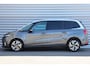 Citroën C4 Grand SpaceTourer Citroën 1.2 PURETECH 130PK 7-ZITS SHINE / NAVI / CLIMA / LED / PDC / 17" LMV / CAMERA / KEYLESS / 1E EIGENAAR / NIEUWSTAAT !!