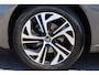 Citroën C4 Grand SpaceTourer Citroën 1.2 PURETECH 130PK 7-ZITS SHINE / NAVI / CLIMA / LED / PDC / 17" LMV / CAMERA / KEYLESS / 1E EIGENAAR / NIEUWSTAAT !!