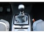 Citroën C4 Grand SpaceTourer Citroën 1.2 PURETECH 130PK 7-ZITS SHINE / NAVI / CLIMA / LED / PDC / 17" LMV / CAMERA / KEYLESS / 1E EIGENAAR / NIEUWSTAAT !!