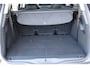 Citroën C4 Grand SpaceTourer Citroën 1.2 PURETECH 130PK 7-ZITS SHINE / NAVI / CLIMA / LED / PDC / 17" LMV / CAMERA / KEYLESS / 1E EIGENAAR / NIEUWSTAAT !!