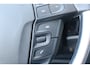 Citroën C4 Grand SpaceTourer Citroën 1.2 PURETECH 130PK 7-ZITS SHINE / NAVI / CLIMA / LED / PDC / 17" LMV / CAMERA / KEYLESS / 1E EIGENAAR / NIEUWSTAAT !!