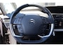Citroën C4 Grand SpaceTourer Citroën 1.2 PURETECH 130PK 7-ZITS SHINE / NAVI / CLIMA / LED / PDC / 17" LMV / CAMERA / KEYLESS / 1E EIGENAAR / NIEUWSTAAT !!