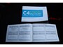 Citroën C4 Grand SpaceTourer Citroën 1.2 PURETECH 130PK 7-ZITS SHINE / NAVI / CLIMA / LED / PDC / 17" LMV / CAMERA / KEYLESS / 1E EIGENAAR / NIEUWSTAAT !!