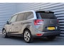 Citroën C4 Grand SpaceTourer Citroën 1.2 PURETECH 130PK 7-ZITS SHINE / NAVI / CLIMA / LED / PDC / 17" LMV / CAMERA / KEYLESS / 1E EIGENAAR / NIEUWSTAAT !!