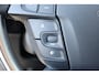 Citroën C4 Grand SpaceTourer Citroën 1.2 PURETECH 130PK 7-ZITS SHINE / NAVI / CLIMA / LED / PDC / 17" LMV / CAMERA / KEYLESS / 1E EIGENAAR / NIEUWSTAAT !!