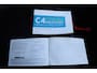Citroën C4 Grand SpaceTourer Citroën 1.2 PURETECH 130PK 7-ZITS SHINE / NAVI / CLIMA / LED / PDC / 17" LMV / CAMERA / KEYLESS / 1E EIGENAAR / NIEUWSTAAT !!