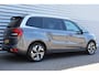 Citroën C4 Grand SpaceTourer Citroën 1.2 PURETECH 130PK 7-ZITS SHINE / NAVI / CLIMA / LED / PDC / 17" LMV / CAMERA / KEYLESS / 1E EIGENAAR / NIEUWSTAAT !!