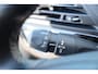 Citroën C4 Grand SpaceTourer Citroën 1.2 PURETECH 130PK 7-ZITS SHINE / NAVI / CLIMA / LED / PDC / 17" LMV / CAMERA / KEYLESS / 1E EIGENAAR / NIEUWSTAAT !!