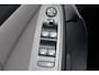 Citroën C4 Grand SpaceTourer Citroën 1.2 PURETECH 130PK 7-ZITS SHINE / NAVI / CLIMA / LED / PDC / 17" LMV / CAMERA / KEYLESS / 1E EIGENAAR / NIEUWSTAAT !!