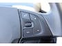 Citroën C4 Grand SpaceTourer Citroën 1.2 PURETECH 130PK 7-ZITS SHINE / NAVI / CLIMA / LED / PDC / 17" LMV / CAMERA / KEYLESS / 1E EIGENAAR / NIEUWSTAAT !!
