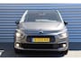 Citroën C4 Grand SpaceTourer Citroën 1.2 PURETECH 130PK 7-ZITS SHINE / NAVI / CLIMA / LED / PDC / 17" LMV / CAMERA / KEYLESS / 1E EIGENAAR / NIEUWSTAAT !!