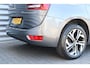 Citroën C4 Grand SpaceTourer Citroën 1.2 PURETECH 130PK 7-ZITS SHINE / NAVI / CLIMA / LED / PDC / 17" LMV / CAMERA / KEYLESS / 1E EIGENAAR / NIEUWSTAAT !!