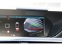 Citroën C4 Grand SpaceTourer Citroën 1.2 PURETECH 130PK 7-ZITS SHINE / NAVI / CLIMA / LED / PDC / 17" LMV / CAMERA / KEYLESS / 1E EIGENAAR / NIEUWSTAAT !!