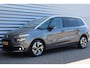 Citroën C4 Grand SpaceTourer Citroën 1.2 PURETECH 130PK 7-ZITS SHINE / NAVI / CLIMA / LED / PDC / 17" LMV / CAMERA / KEYLESS / 1E EIGENAAR / NIEUWSTAAT !!