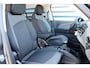 Citroën C4 Grand SpaceTourer Citroën 1.2 PURETECH 130PK 7-ZITS SHINE / NAVI / CLIMA / LED / PDC / 17" LMV / CAMERA / KEYLESS / 1E EIGENAAR / NIEUWSTAAT !!