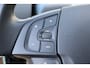 Citroën C4 Grand SpaceTourer Citroën 1.2 PURETECH 130PK 7-ZITS SHINE / NAVI / CLIMA / LED / PDC / 17" LMV / CAMERA / KEYLESS / 1E EIGENAAR / NIEUWSTAAT !!