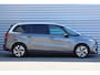 Citroën C4 Grand SpaceTourer Citroën 1.2 PURETECH 130PK 7-ZITS SHINE / NAVI / CLIMA / LED / PDC / 17" LMV / CAMERA / KEYLESS / 1E EIGENAAR / NIEUWSTAAT !!