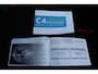 Citroën C4 Grand SpaceTourer Citroën 1.2 PURETECH 130PK 7-ZITS SHINE / NAVI / CLIMA / LED / PDC / 17" LMV / CAMERA / KEYLESS / 1E EIGENAAR / NIEUWSTAAT !!
